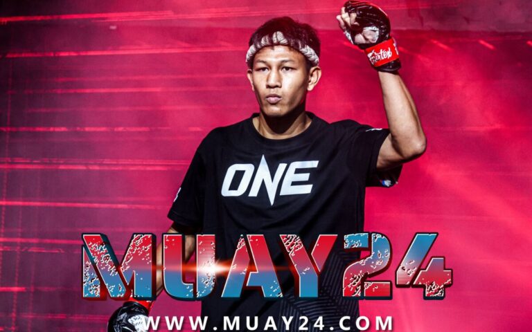 พอแล้วคำว่าแพ้ คัมภีร์เทวดา หลังพิงฝา